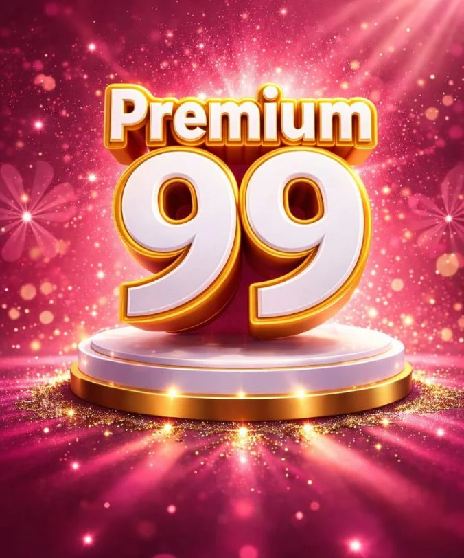 Premium 99