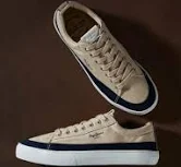 Casual Shoes