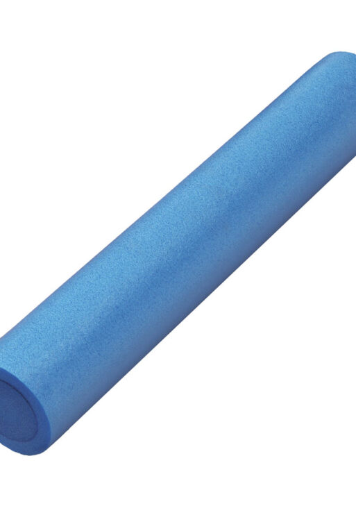 Sprite Foam Roller #2