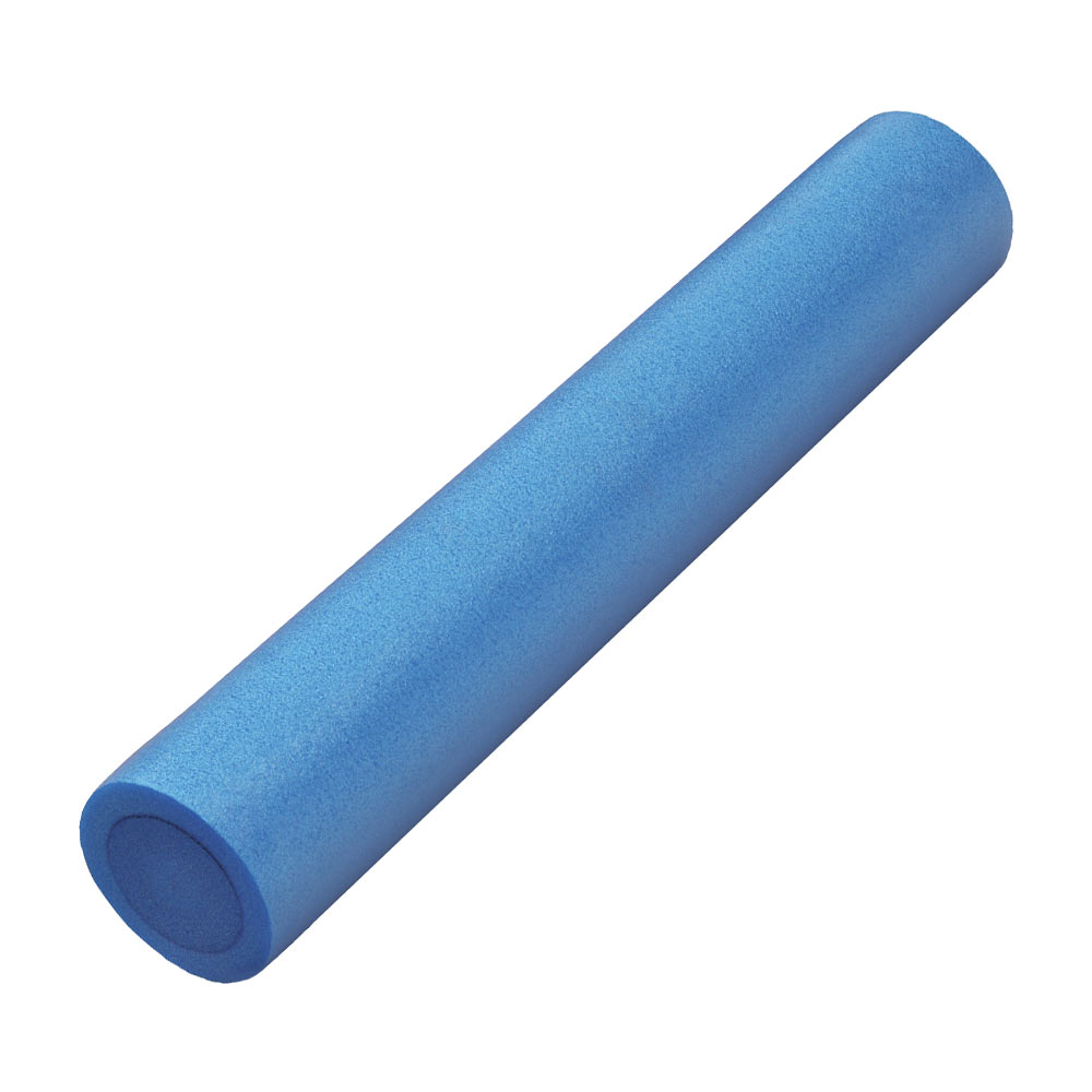 Sprite Foam Roller #2