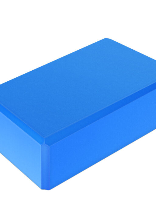 Sprite Foam Yoga Brick #2