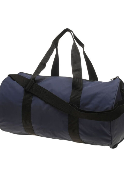 Joust Duffle Bag #2