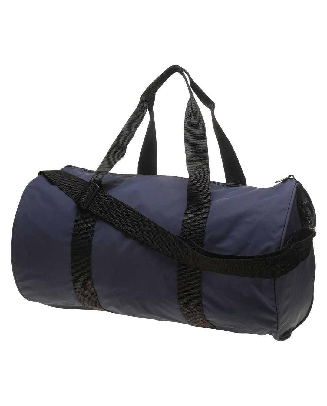 Joust Duffle Bag #2