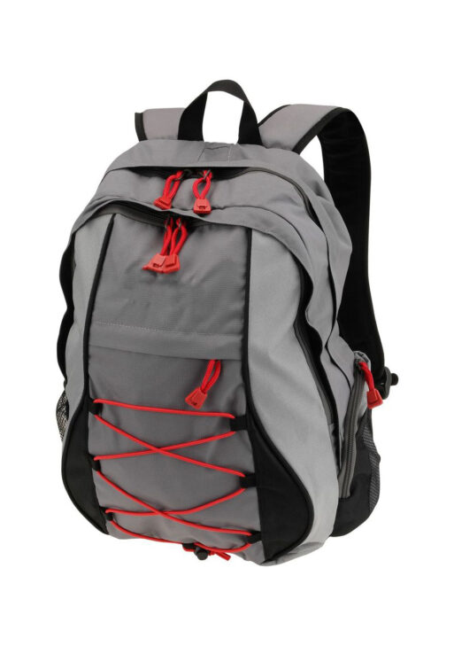 Fusion Backpack #2