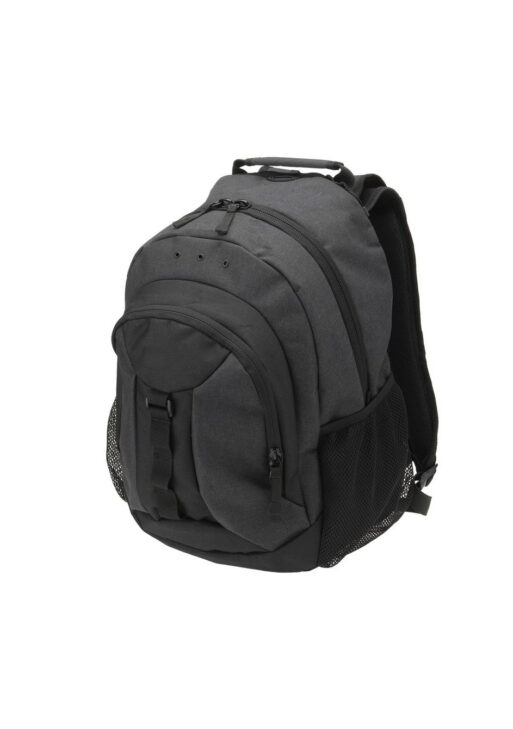 Crown Summit Backpack #2
