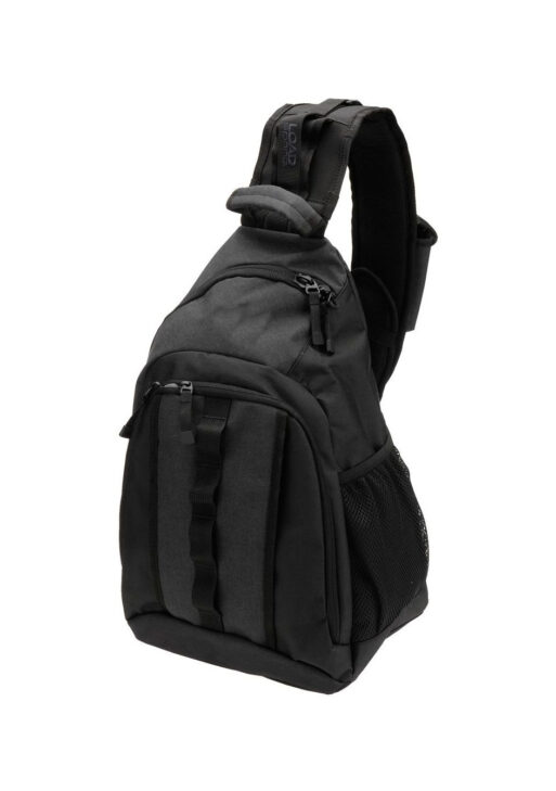 Strive Shoulder Pack #2
