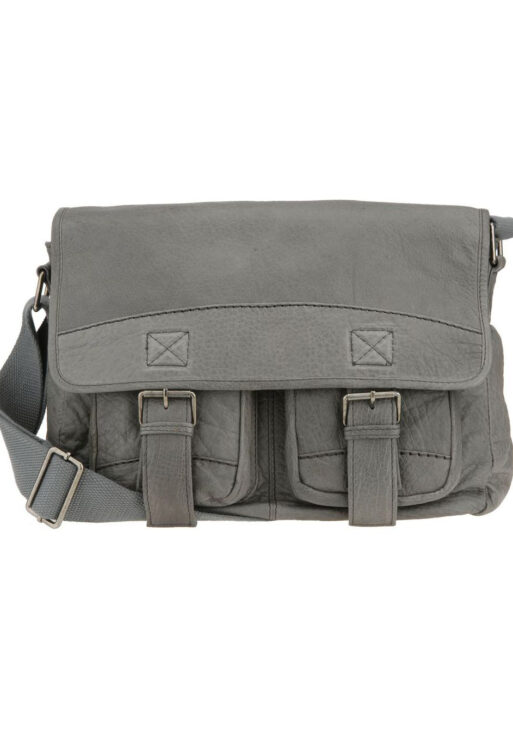 Rival Field Messenger #2