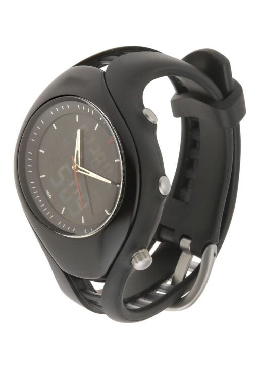 Aim Analog Watch
