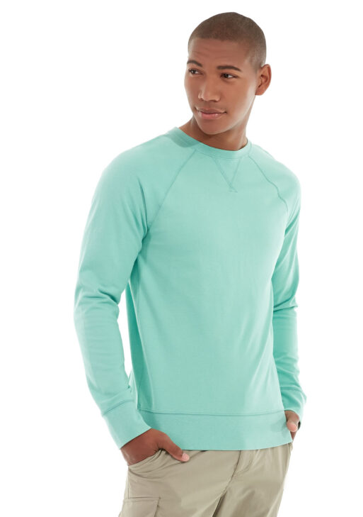 Frankie  Sweatshirt