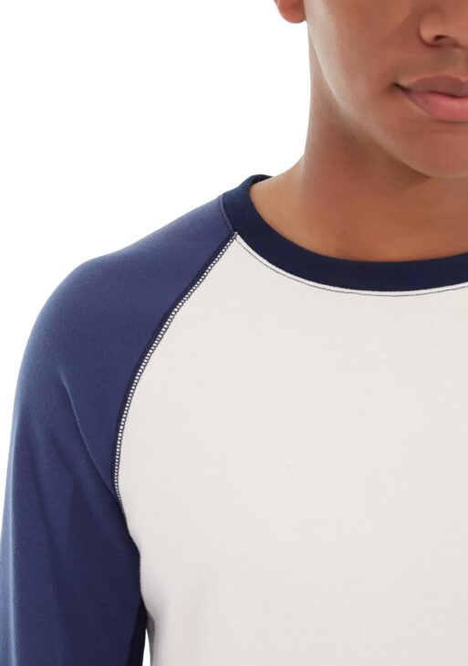 Hollister Backyard Sweatshirt