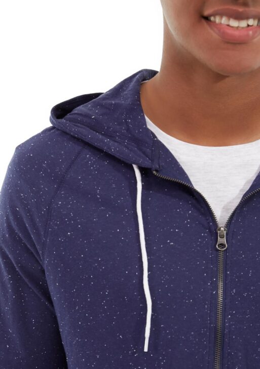 Stark Fundamental Hoodie
