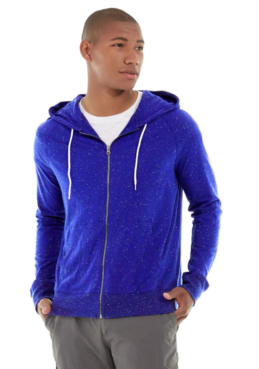 Stark Fundamental Hoodie