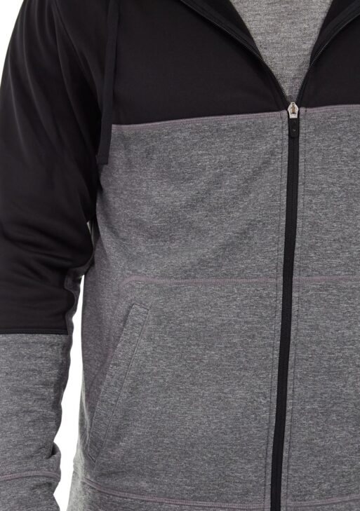 Hero Hoodie