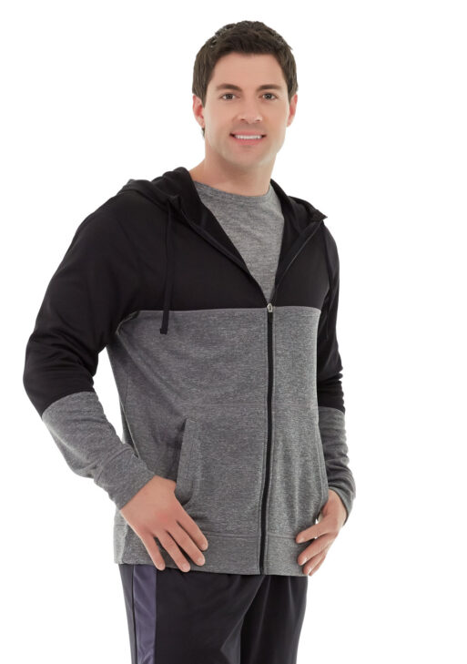 Hero Hoodie