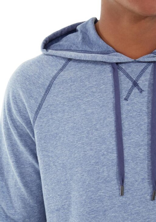 Abominable Hoodie