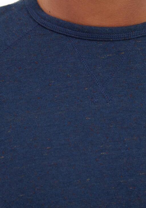 Mach Street Sweatshirt