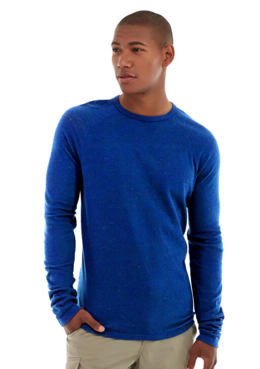 Mach Street Sweatshirt
