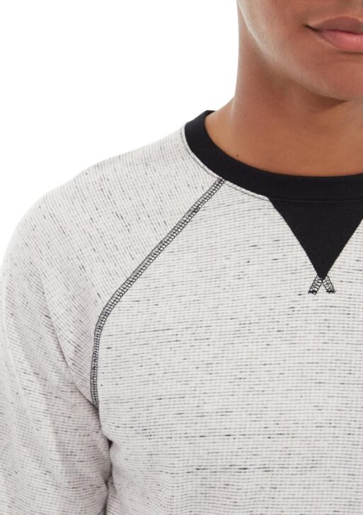Grayson Crewneck Sweatshirt