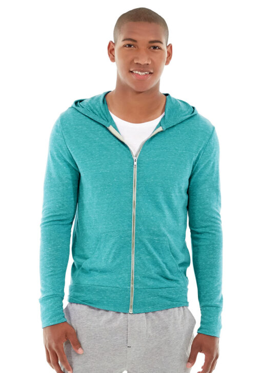 Marco Lightweight Active Hoodie