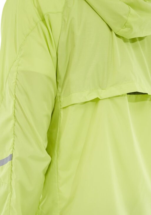 Beaumont Summit Kit