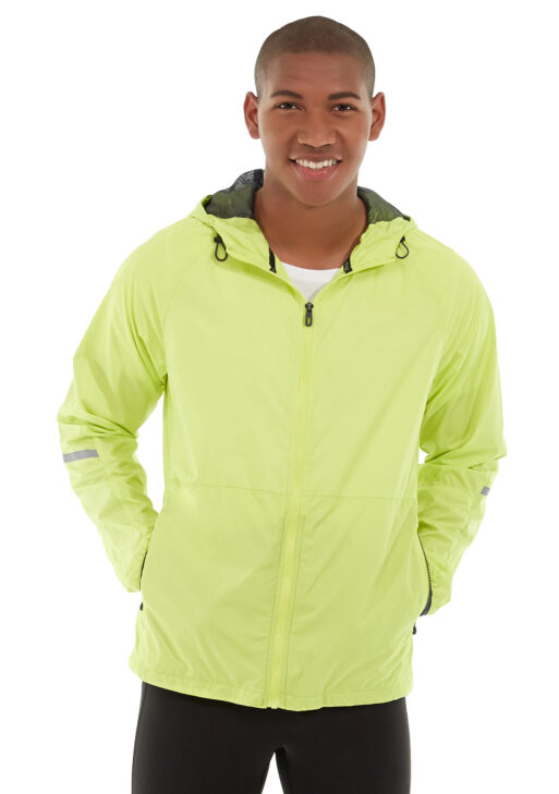Beaumont Summit Kit