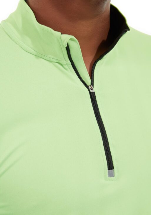 Hyperion Elements Jacket