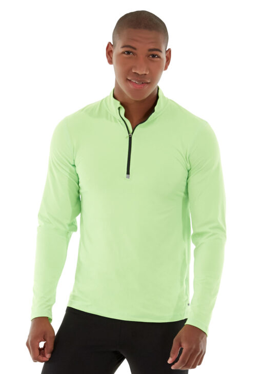 Hyperion Elements Jacket