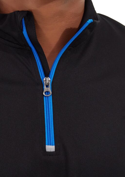 Kenobi Trail Jacket