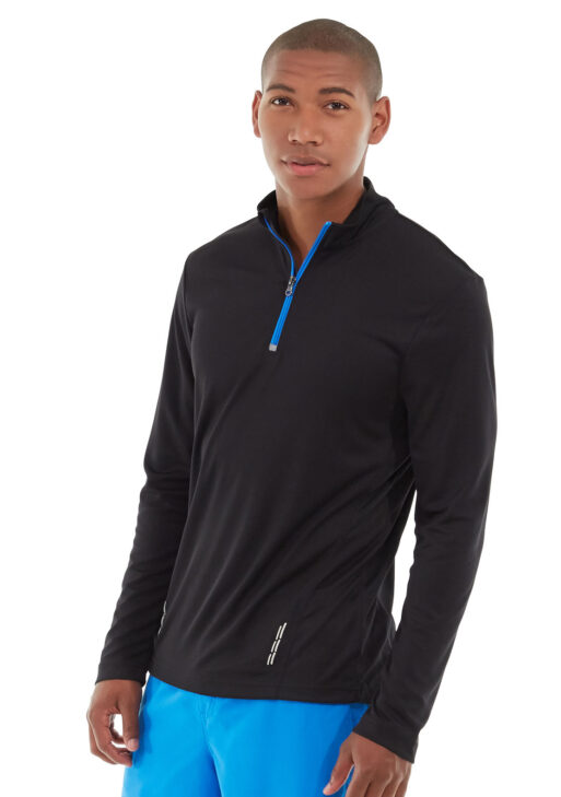 Kenobi Trail Jacket