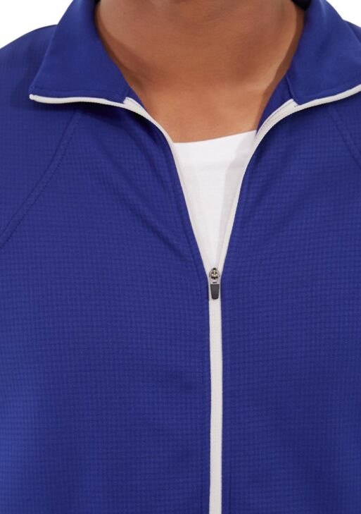 Jupiter All-Weather Trainer