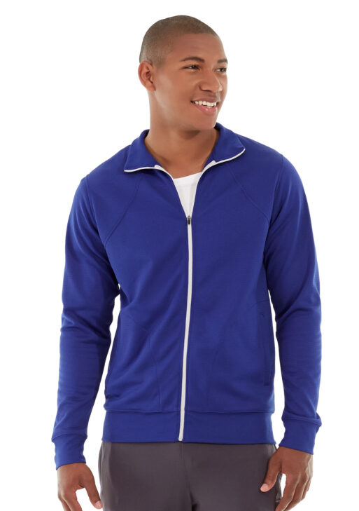 Jupiter All-Weather Trainer