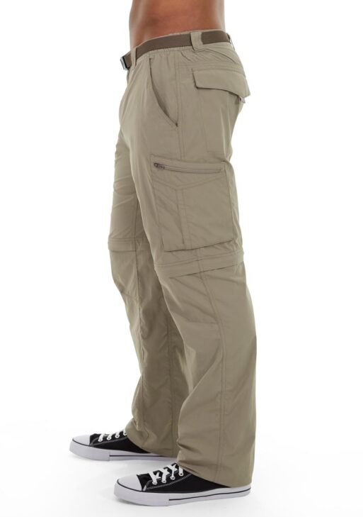 Aether Gym Pant