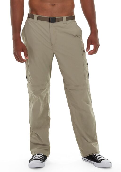 Aether Gym Pant