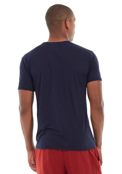 Aero Daily Fitness Tee