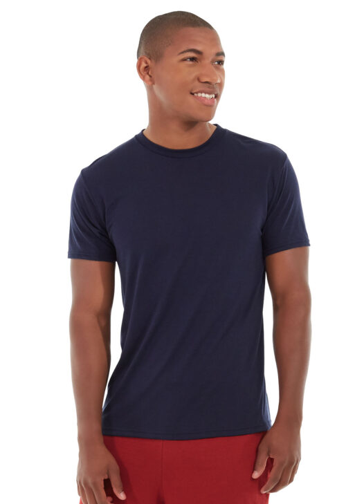 Aero Daily Fitness Tee