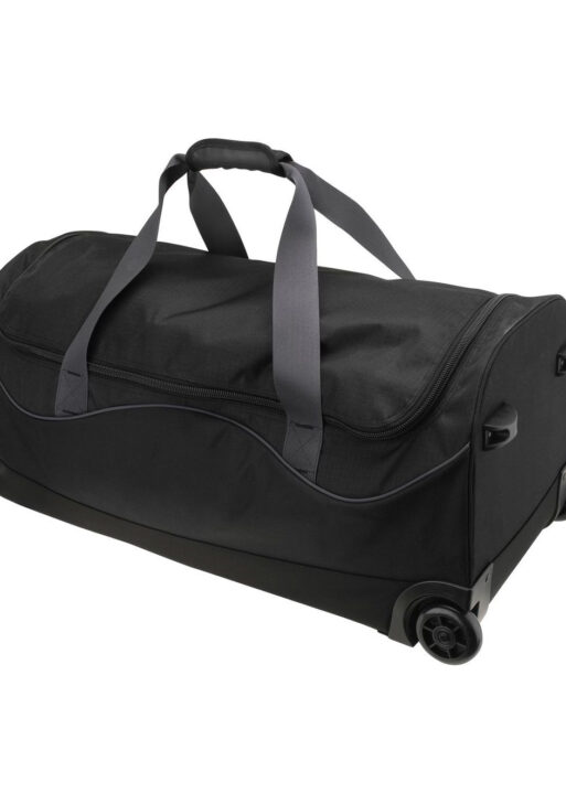 Impulse Duffle #2