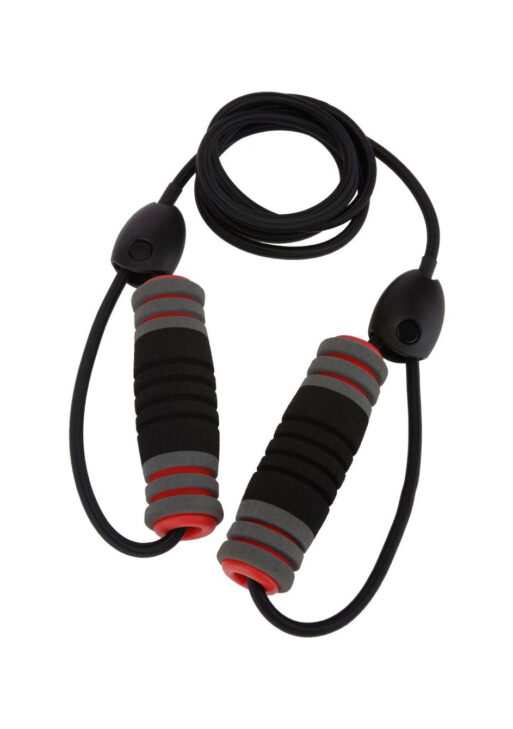 Quest Lumaflex&trade; Band #2