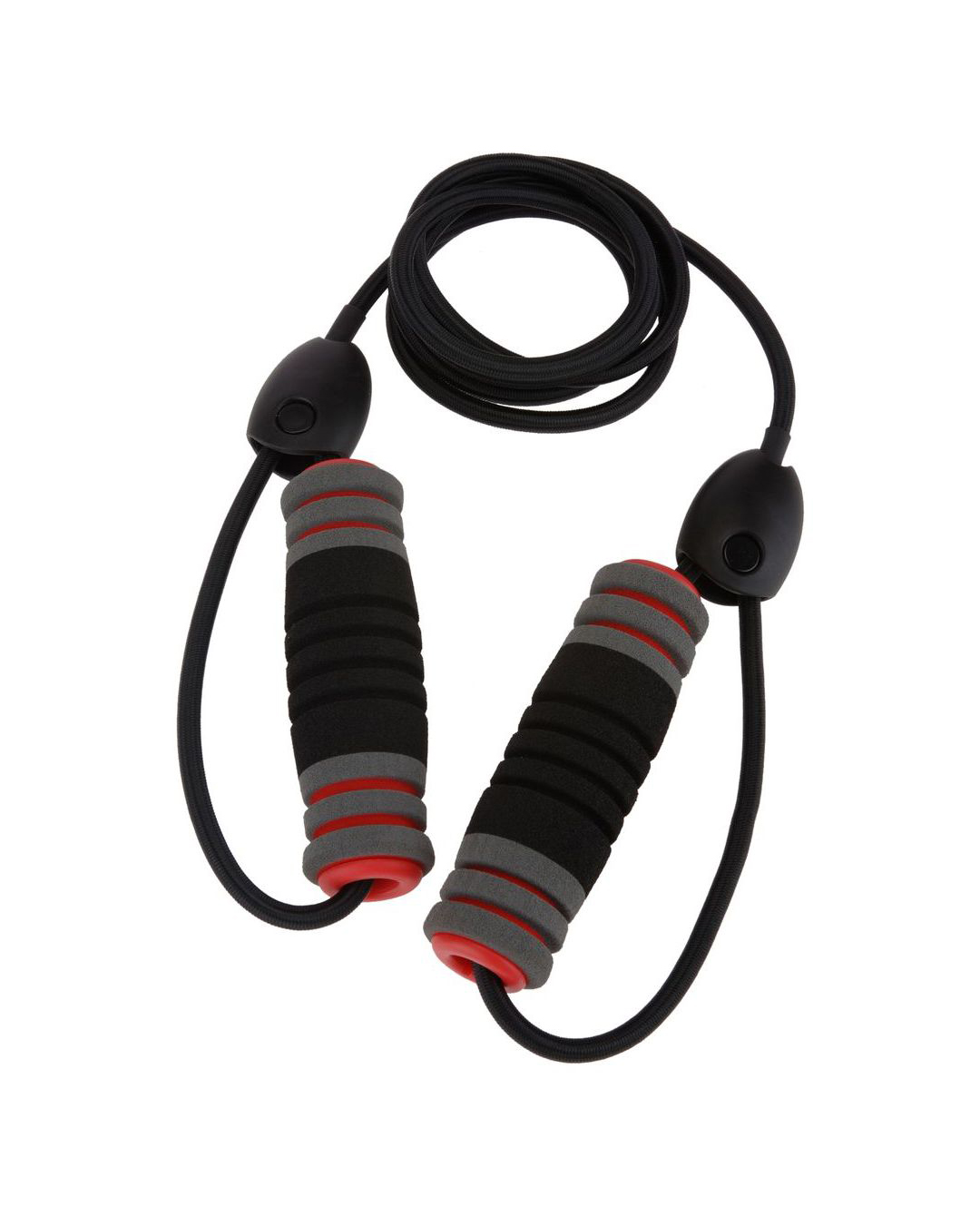 Quest Lumaflex&trade; Band #2