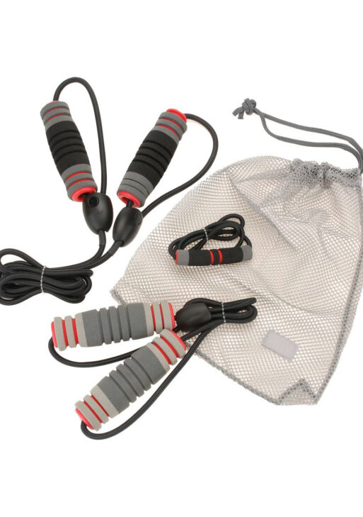 Harmony Lumaflex&trade; Strength Band Kit #2