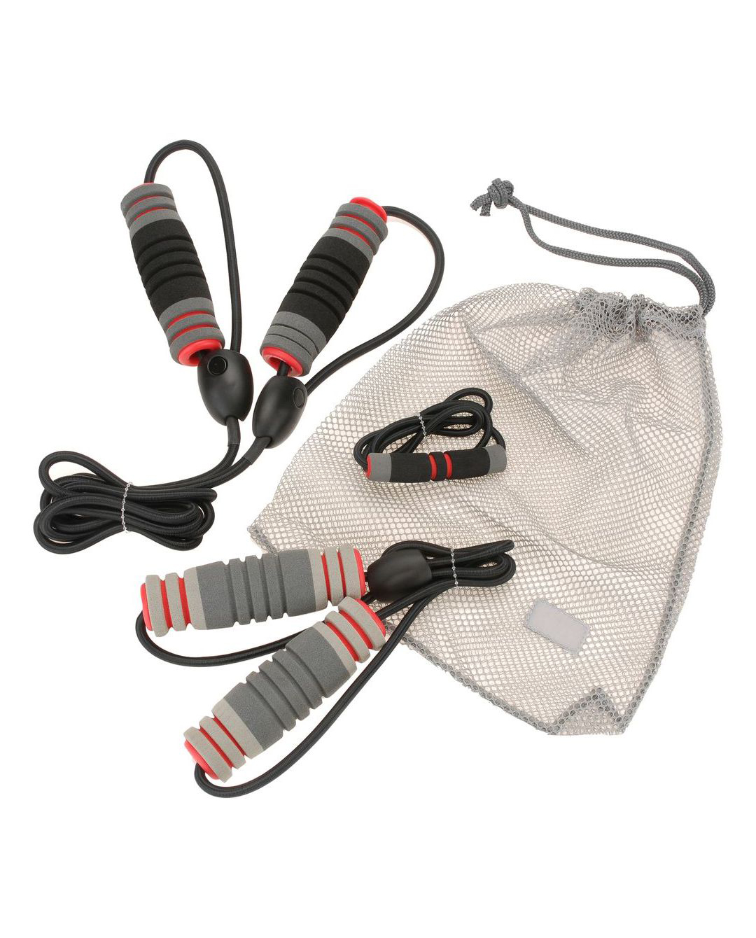 Harmony Lumaflex&trade; Strength Band Kit #2