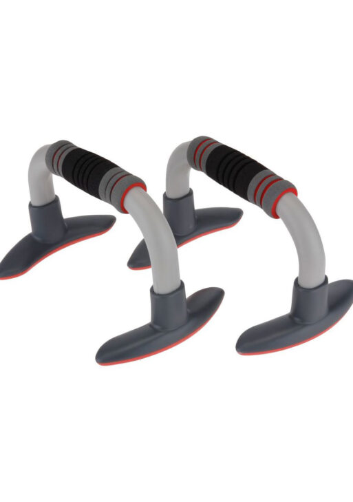 Go-Get'r Pushup Grips #2