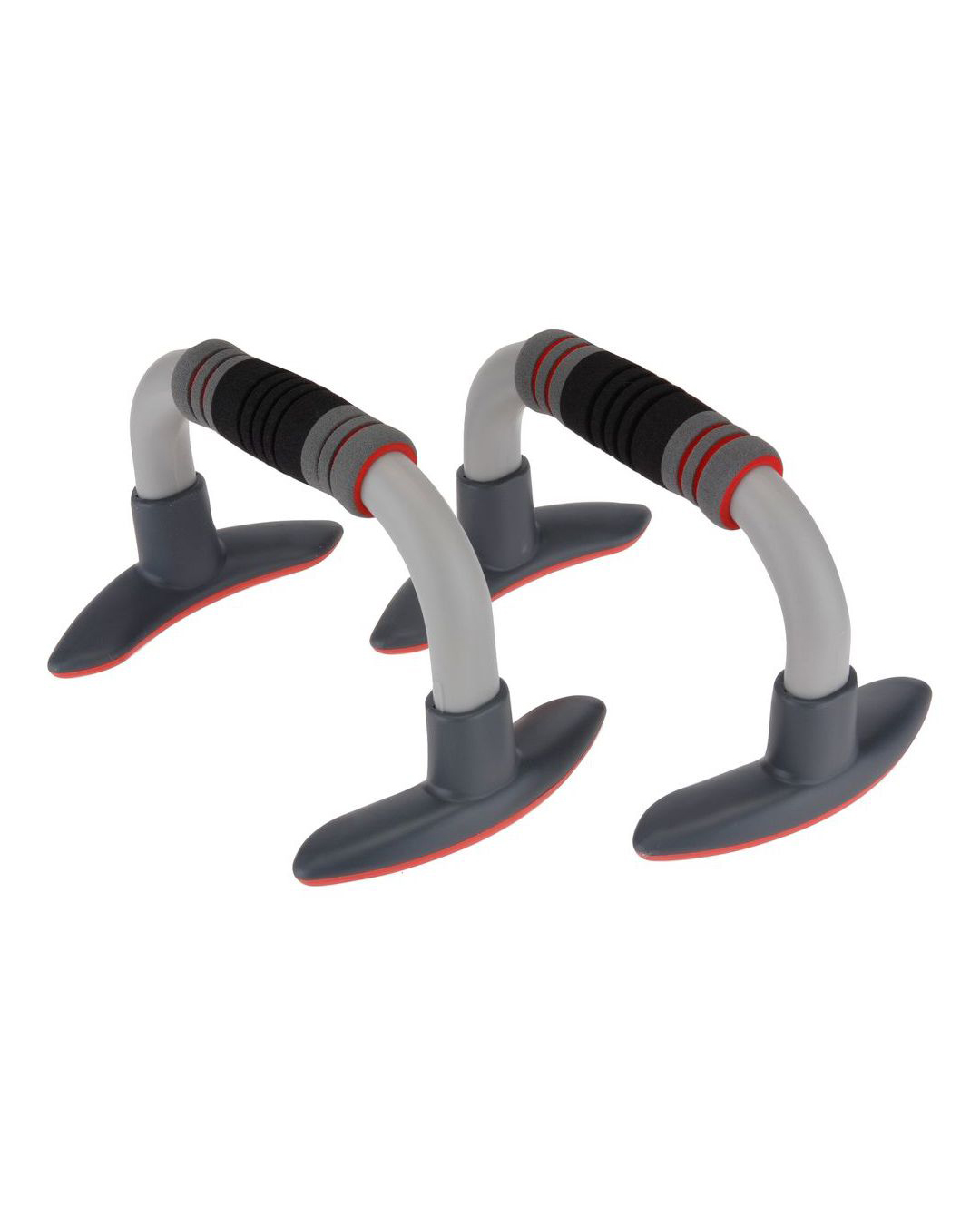 Go-Get'r Pushup Grips #2