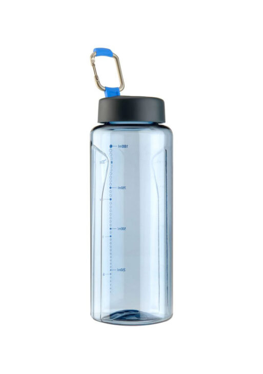 Affirm Water Bottle