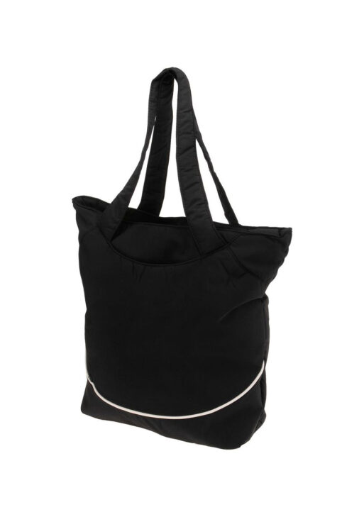 Voyage Yoga Bag #2