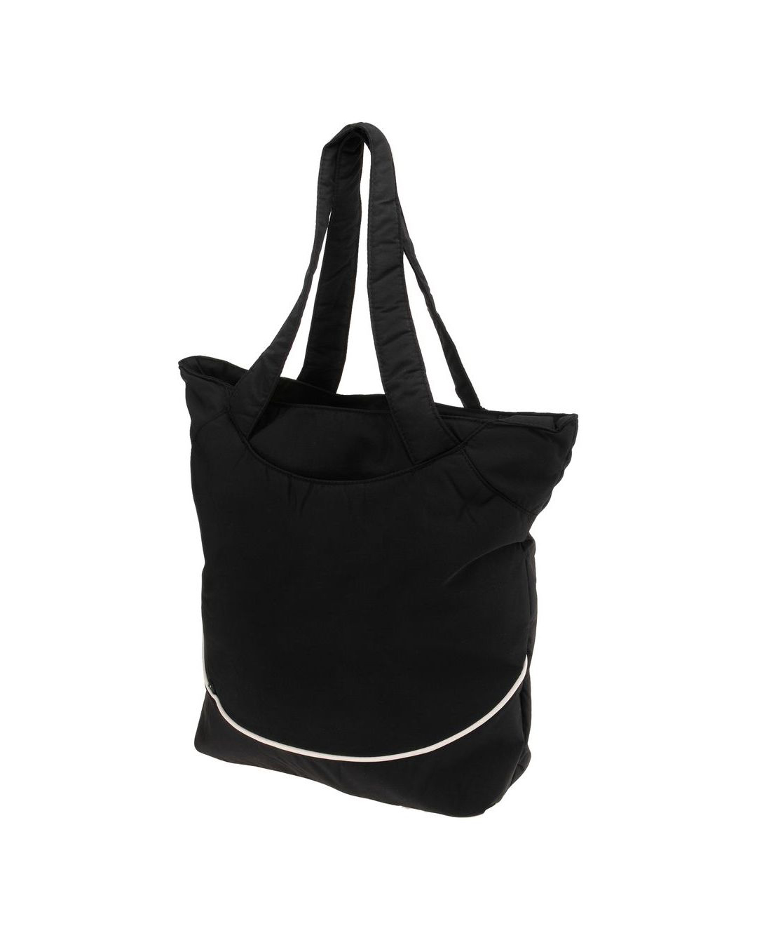 Voyage Yoga Bag #2