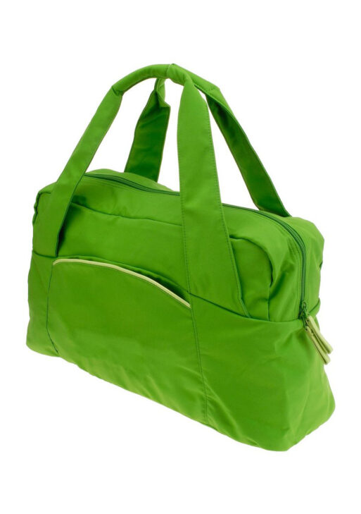 Compete Track Tote #2