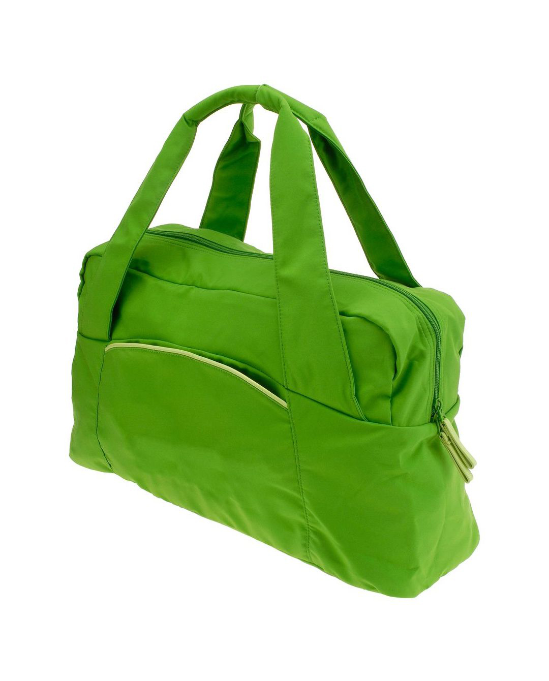 Compete Track Tote #2