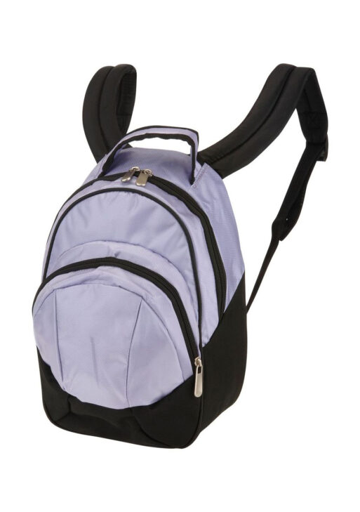 Driven Backpack #2