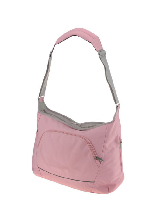 Savvy Shoulder Tote #2