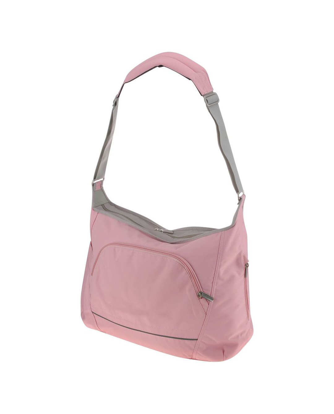 Savvy Shoulder Tote #2